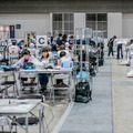 写真100枚を一挙公開「World Robot Summit 2018 / Japan Robot Week 2018」フォトレポート！ by ロボスタカメラ部
