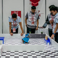 写真100枚を一挙公開「World Robot Summit 2018 / Japan Robot Week 2018」フォトレポート！ by ロボスタカメラ部