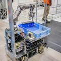 写真100枚を一挙公開「World Robot Summit 2018 / Japan Robot Week 2018」フォトレポート！ by ロボスタカメラ部
