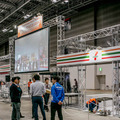 写真100枚を一挙公開「World Robot Summit 2018 / Japan Robot Week 2018」フォトレポート！ by ロボスタカメラ部