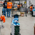 写真100枚を一挙公開「World Robot Summit 2018 / Japan Robot Week 2018」フォトレポート！ by ロボスタカメラ部