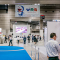 写真100枚を一挙公開「World Robot Summit 2018 / Japan Robot Week 2018」フォトレポート！ by ロボスタカメラ部