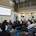 「World Robot Summit 2018」(WRS)ついに開幕！展示会場、講演会場、競技会場を一気にご案内