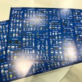 237種のロボットを掲載！ 全リンク付きの「サービスロボットカオスマップ2018」発表