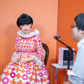 WRSで黒柳徹子アンドロイド「totto」に会ってきた！【World Robot Summit 2018】