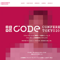 code01