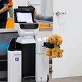 散らかった部屋をロボットが片付けてくれる未来　WRS「サービスカテゴリー」ってどんな競技？競技委員長に聞く / World Robot Summit 2018