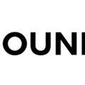 モトローラ、自社スマホ向けの音声アシスタント「Moto Voice」にSoundHound「Houndify」を統合し機能強化。