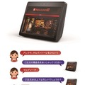 ついにピザの出前がAmazon Alexaでできるようになったよ！Alexaスキルでサルヴァトーレ クオモのピッツァが届くサービス提供開始