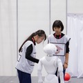 国際大会のWRS「ジュニア競技」ってどんなことするの? ロボットがいる将来の生活とプログラミング教育 競技委員長に聞く / World Robot Summit 2018