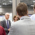 国際大会のWRS「ジュニア競技」ってどんなことするの? ロボットがいる将来の生活とプログラミング教育 競技委員長に聞く / World Robot Summit 2018