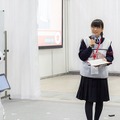 国際大会のWRS「ジュニア競技」ってどんなことするの? ロボットがいる将来の生活とプログラミング教育 競技委員長に聞く / World Robot Summit 2018
