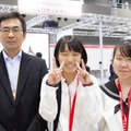国際大会のWRS「ジュニア競技」ってどんなことするの? ロボットがいる将来の生活とプログラミング教育 競技委員長に聞く / World Robot Summit 2018