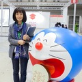 国際大会のWRS「ジュニア競技」ってどんなことするの? ロボットがいる将来の生活とプログラミング教育 競技委員長に聞く / World Robot Summit 2018