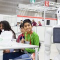 国際大会のWRS「ジュニア競技」ってどんなことするの? ロボットがいる将来の生活とプログラミング教育 競技委員長に聞く / World Robot Summit 2018