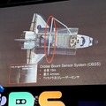 宇宙で活躍するロボットたち 宇宙飛行士の山崎直子氏の講演 WRS「人とロボットと宇宙が紡ぐ未来みつめて」 / World Robot Summit 2018