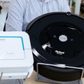 ロボット掃除機「ルンバ」成功の3つのポイント、スマートスピーカーとの連携【iRobot社 CTO クリスジョーンズ氏インタビュー(1/2)】