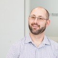 ロボット掃除機「ルンバ」成功の3つのポイント、スマートスピーカーとの連携【iRobot社 CTO クリスジョーンズ氏インタビュー(1/2)】