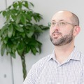 今後のルンバの進化、会話ロボットやヒューマノイドを語る【iRobot社 CTO クリスジョーンズ氏インタビュー(2/2)】