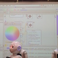 「スマートハウス連携アプリを作ろう！キックオフ」に行ってきた。 #pac2015w