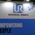 単なる最適化を超え、人とロボットで新しい価値を生み出す　UR社創業者が考える「インダストリー5.0」とは