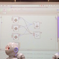 「スマートハウス連携アプリを作ろう！キックオフ」に行ってきた。 #pac2015w