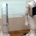 「スマートハウス連携アプリを作ろう！キックオフ」に行ってきた。 #pac2015w