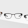 Alexa搭載のスマートグラス「Focals」、NORTHが発売へ　普通のメガネ風で999ドル