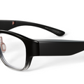 Alexa搭載のスマートグラス「Focals」、NORTHが発売へ　普通のメガネ風で999ドル