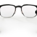 Alexa搭載のスマートグラス「Focals」、NORTHが発売へ　普通のメガネ風で999ドル