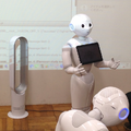 「スマートハウス連携アプリを作ろう！キックオフ」に行ってきた。 #pac2015w