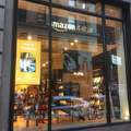 ニューヨークのAmazonの実店舗「4-Star」に行ってきた! 高評価の商品を2000点販売