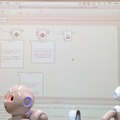 「スマートハウス連携アプリを作ろう！キックオフ」に行ってきた。 #pac2015w