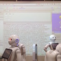 「スマートハウス連携アプリを作ろう！キックオフ」に行ってきた。 #pac2015w