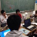 「スマートハウス連携アプリを作ろう！キックオフ」に行ってきた。 #pac2015w