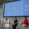 「ロボットとは会話しません」 —— 真の魅力はどこに？ ロボットと暮らす女性3名が本音で語る