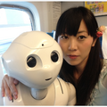 「ロボットとは会話しません」 —— 真の魅力はどこに？ ロボットと暮らす女性3名が本音で語る