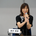 「ロボットとは会話しません」 —— 真の魅力はどこに？ ロボットと暮らす女性3名が本音で語る