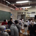 「スマートハウス連携アプリを作ろう！キックオフ」に行ってきた。 #pac2015w