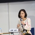 「ロボットとは会話しません」 —— 真の魅力はどこに？ ロボットと暮らす女性3名が本音で語る