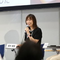 「ロボットとは会話しません」 —— 真の魅力はどこに？ ロボットと暮らす女性3名が本音で語る