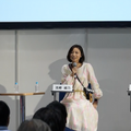 「ロボットとは会話しません」 —— 真の魅力はどこに？ ロボットと暮らす女性3名が本音で語る