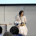「ロボットとは会話しません」 —— 真の魅力はどこに？ ロボットと暮らす女性3名が本音で語る