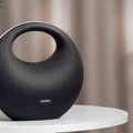 Anker、Googleアシスタント搭載のポータブルスマートスピーカー「Model Zero+」発売へ