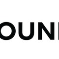 ホンダとSoundHound、AI音声アシスタント開発で戦略的パートナーシップを発表
