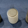 【速攻レビュー】第2世代「Amazon Echo Plus」開封の儀！既存モデルとの違いは？