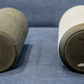 【速攻レビュー】第2世代「Amazon Echo Plus」開封の儀！既存モデルとの違いは？