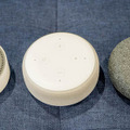 【速攻レビュー】第3世代「Amazon Echo Dot」開封の儀！見た目も音質も向上したエントリーモデルの決定版