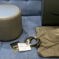 【速攻レビュー】Amazon Echo初のサブウーファー「Echo Sub」開封の儀!4.2kgの重量と存在感が凄い