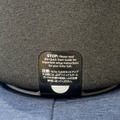 【速攻レビュー】Amazon Echo初のサブウーファー「Echo Sub」開封の儀!4.2kgの重量と存在感が凄い